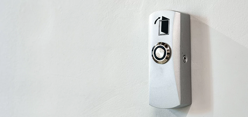 Business Locksmiths For Keyless Entry in Naperville, Illinois