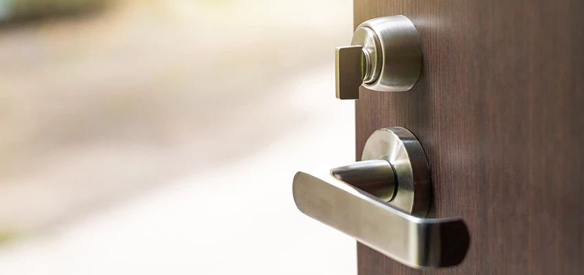 Trusted Local Locksmith Repair Solutions in Naperville, IL