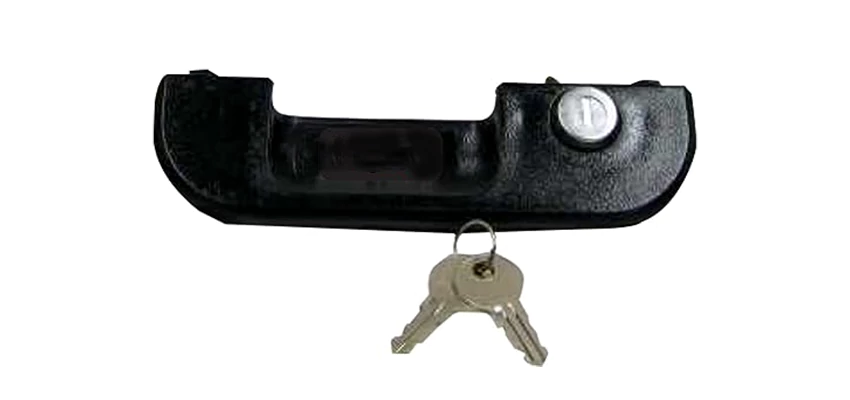 Pop Lock Repair Service in Naperville