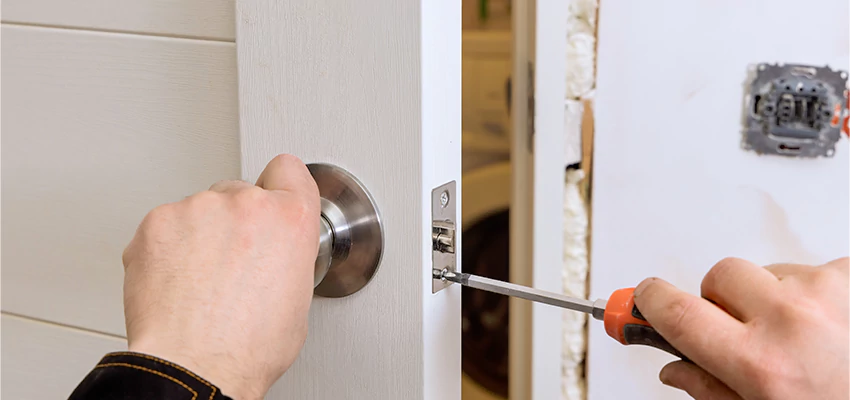 Fast Locksmith For Key Programming in Naperville, Illinois