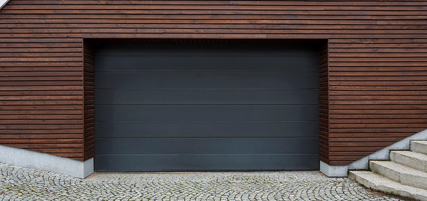 Garage Door Security Camera Repair And Installation in Naperville, IL