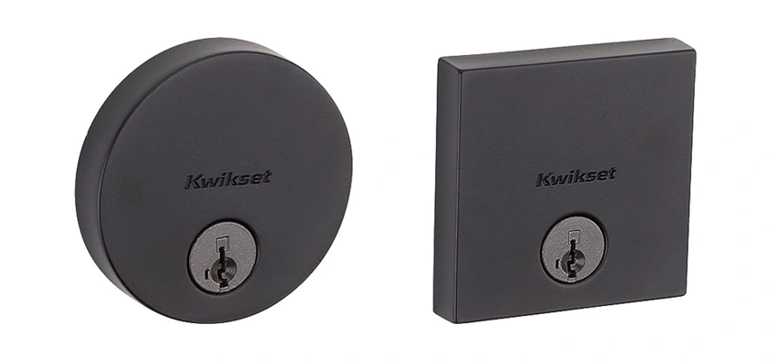 Kwikset Smart Lock Programming in Naperville, Illinois