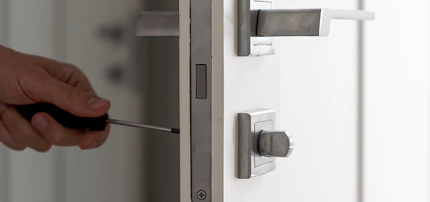 Key Programming Locksmith Open Now in Naperville, Illinois